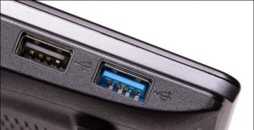 Testing flash drives: how to find out the real speed and volume Determine which usb 2