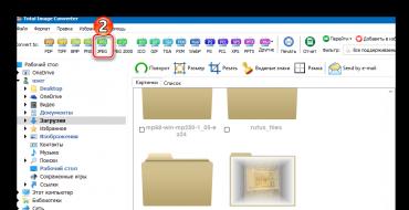 How to convert CR2 to JPG file online