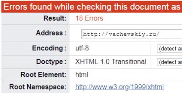 URL structure and recoding to URL-encoded